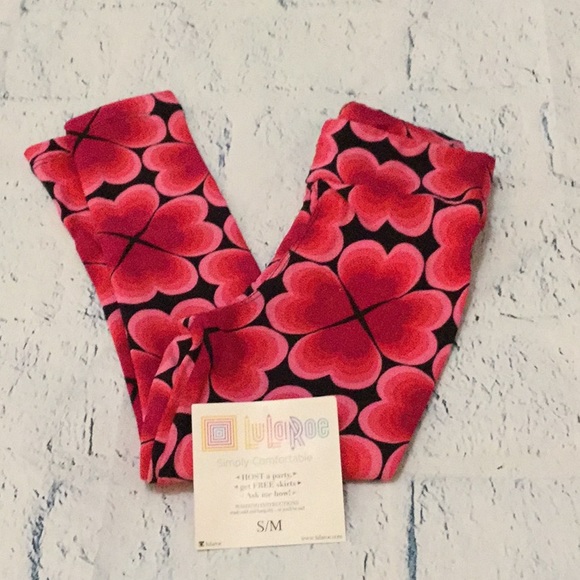 LuLaRoe Other - PULLED FOR PERSONAL USE